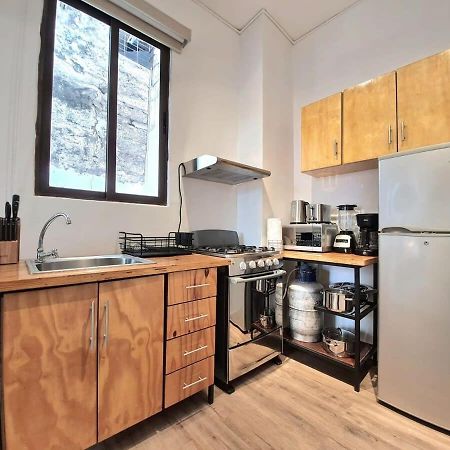 Апартаменти Perfect 1Br In Casco Viejo Панама Екстер'єр фото