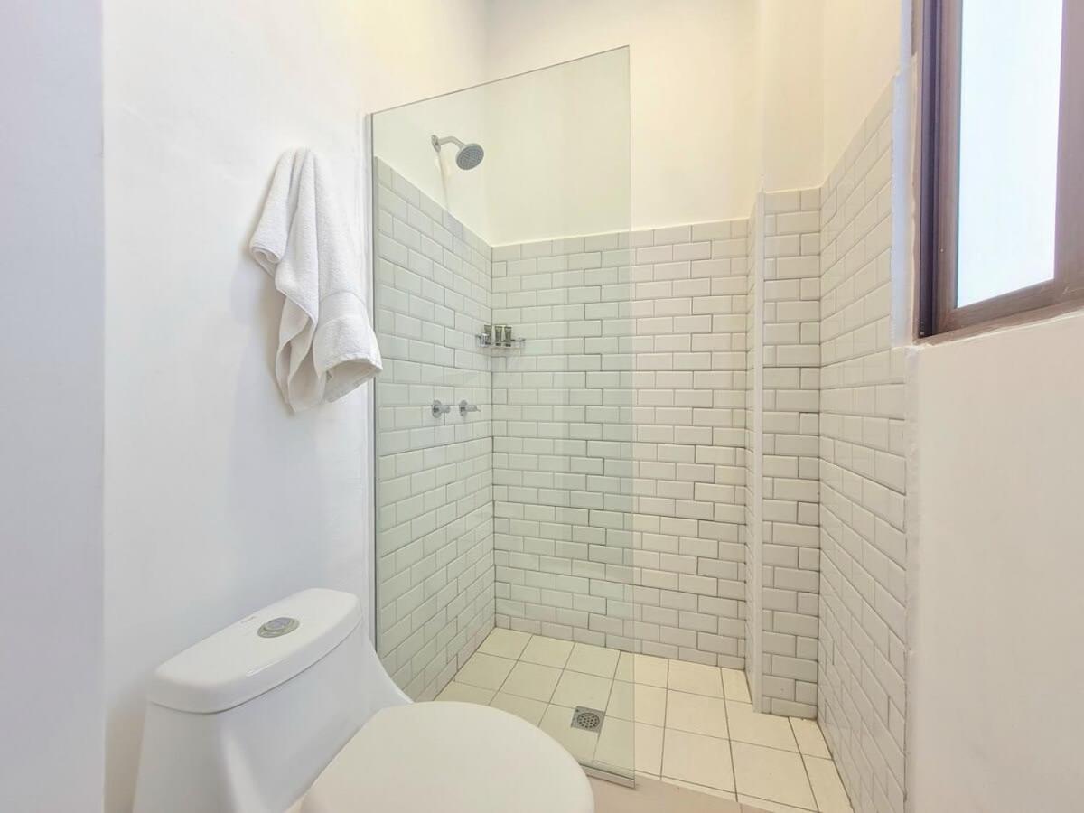 Апартаменти Perfect 1Br In Casco Viejo Панама Екстер'єр фото